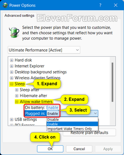 Allow_wake_timers.png