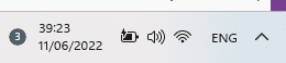 Clock.png Clock.png