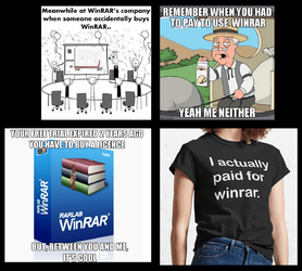 Image5.png