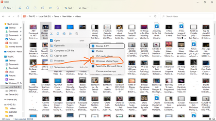 Screenshot 2022-06-12 130711.png Screenshot 2022-06-12 130711.png