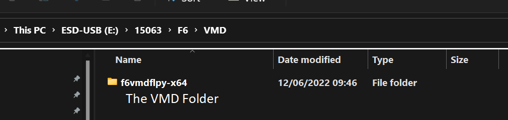 Dell 4.png Dell 4.png
