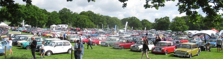 Beaulieu-1.jpg