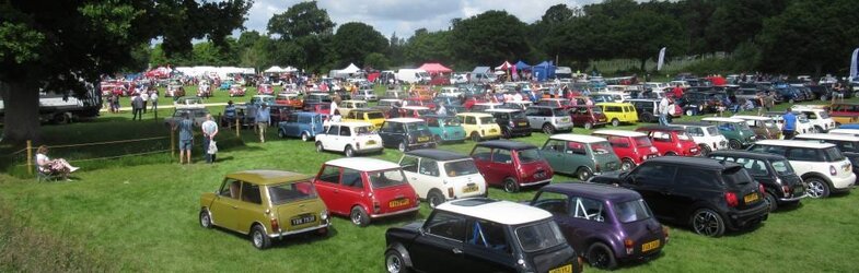 Beaulieu-2.jpg