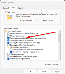 2022-06-12 21_31_16-Folder Options.png 2022-06-12 21_31_16-Folder Options.png