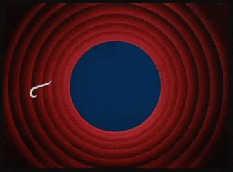 2022-06-12_20-04-46.gif
