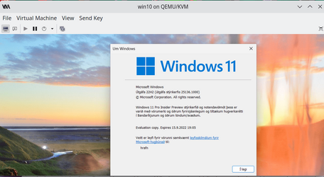 Screenshot_20220613_110629.png