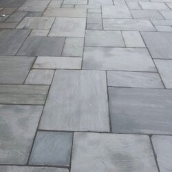 Grey-patio-579x1030.jpg