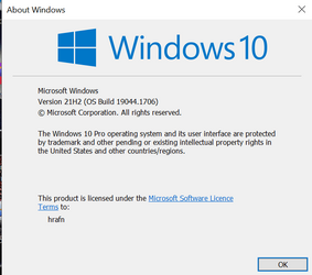 w10.png w10.png