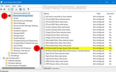 Removable_drives_gpedit-1.png