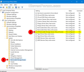 Removable_drives_gpedit-2.png