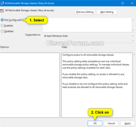Removable_drives_gpedit-3.png