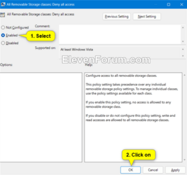 Removable_drives_gpedit-4.png
