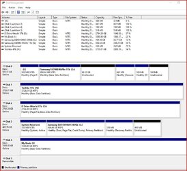 Disk Mgmt 2022-06-13 .jpg