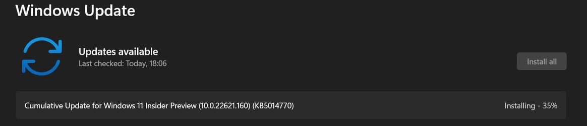 Screenshot 2022-06-13 181017.jpg