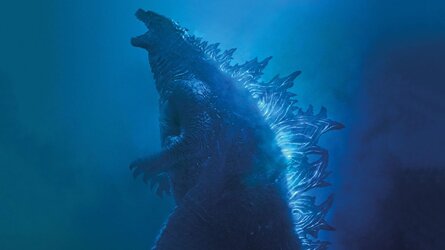 Godzilla.jpg