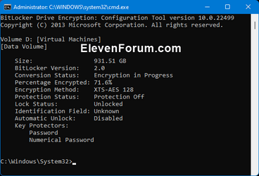BitLocker_Status-3.png