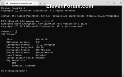 BitLocker_Status-4.png