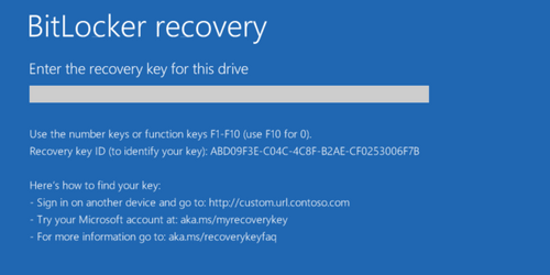 BitLocker_Recovery.png