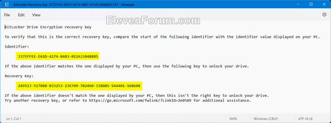BitLocker_Recovery_Key.png