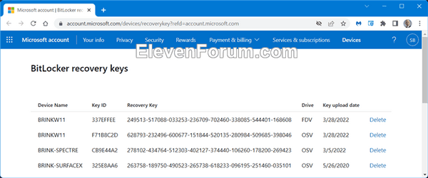 Microsoft_account.png