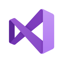 Visual_Studio_2019.png