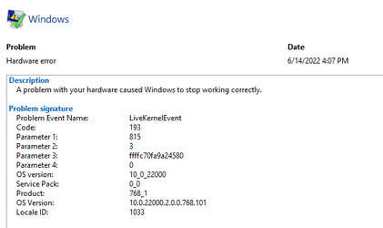 Screenshot 2022-06-14 162141.png