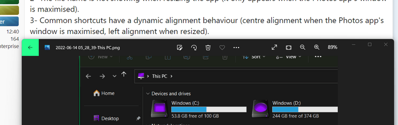 2022-06-15 09_20_11-Microsoft Photos App New Update _ Windows 11 Forum and 8 more pages - Pers...png