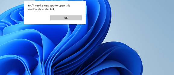 Screenshot_20220615_141355.png