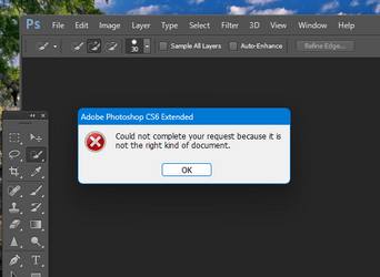 Screenshot 2022-06-14 145142.png