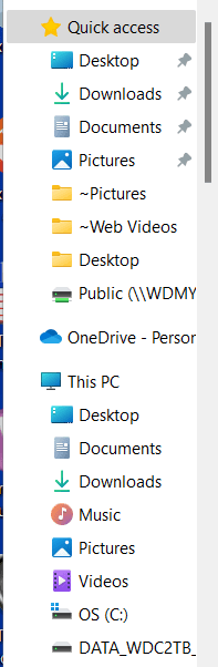 Screenshot 2022-06-15 085711.png