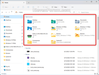Quick_access_in_File_Explorer_Home.png