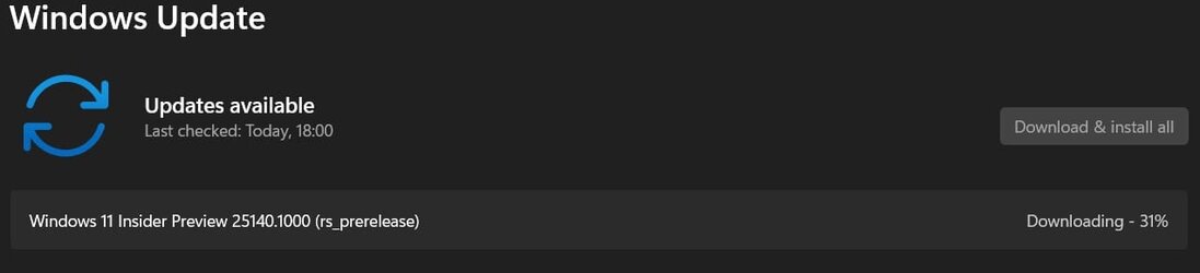 Screenshot 2022-06-15 180307.jpg