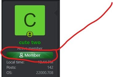 Screenshot 2022-06-15 204603.jpg Screenshot 2022-06-15 204603.jpg