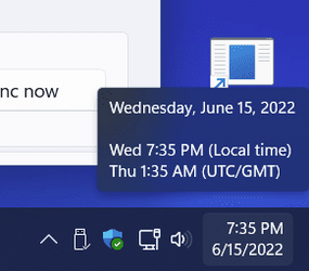 1655343402586.png