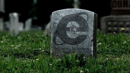 Internet Explorer - RIP.jpg