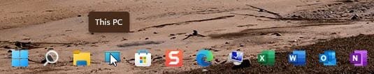 This PC Taskbar Icon.jpg