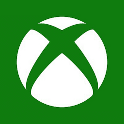 xbox_green.png