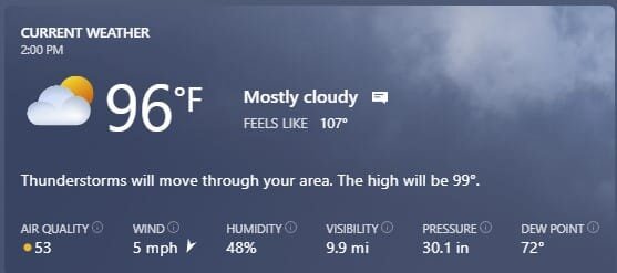 weather.jpg