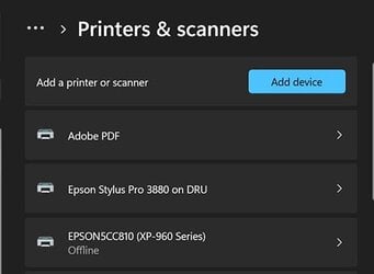 Epson-3880---Printers-and-Scanners.jpg