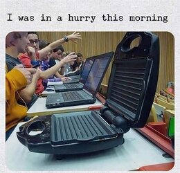 FB_IMG_1655416616769.jpg