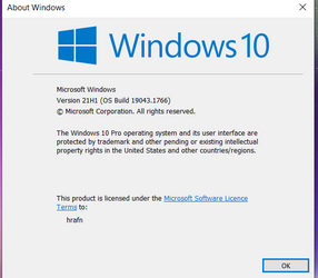 w10.png