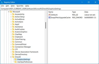 SwapEffectUpgradeCache.jpg