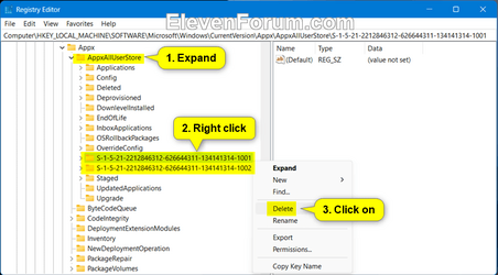 reset_Store_cache_for_3rd_party_apps-2.png
