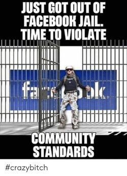 facebook-jail.jpg