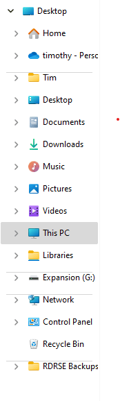 01.png