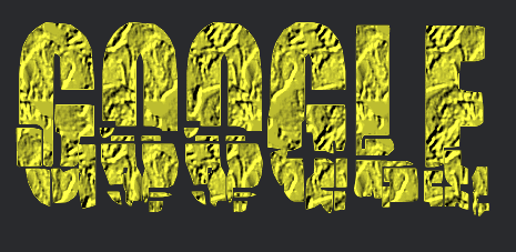 Image1.png