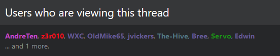 1655643257847.png