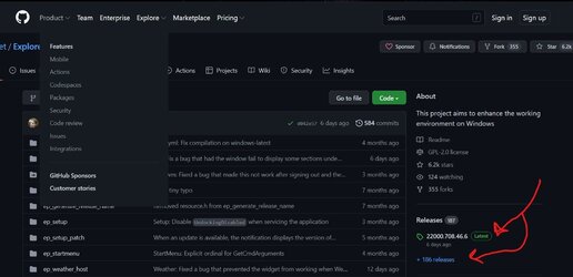 Screenshot 2022-06-19 160005.jpg