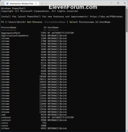 Process_username_PowerShell.png