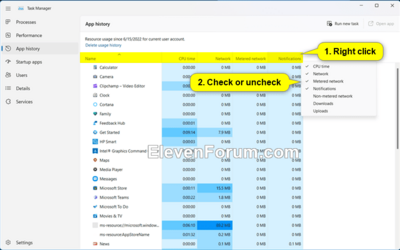 Task_Manager_App-history_column_details.png